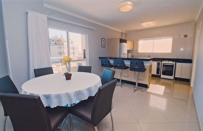 Residencial Baía dos Golfinhos - Foto 26