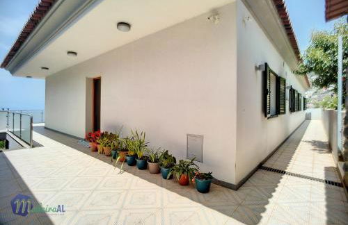 Yohanna's accommodation - Foto 14