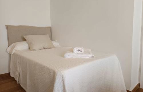 Casa Rural En Los Trigales - Foto 12