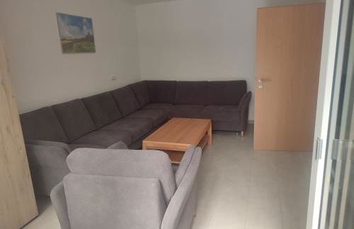 Ferienhaus Seifert - Foto 21