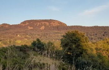 Chez Nave au pied du Meygal - Foto 43