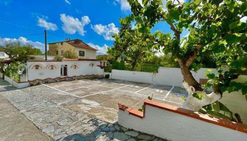 Villa Maica - Foto 5