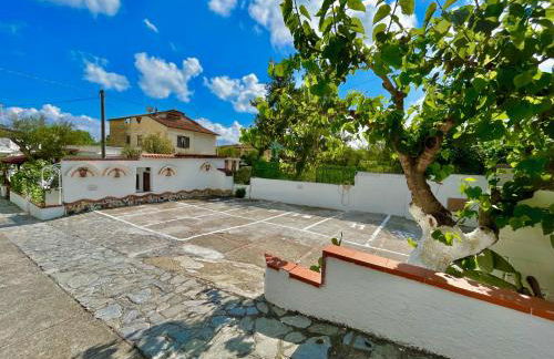 Villa Maica - Foto 5