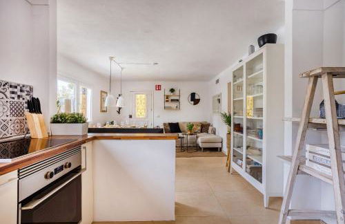 La casa Escaniana - Foto 22