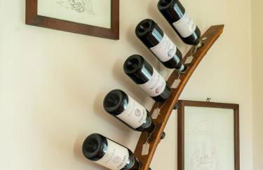 Casa Fornace 28 - Photo 31