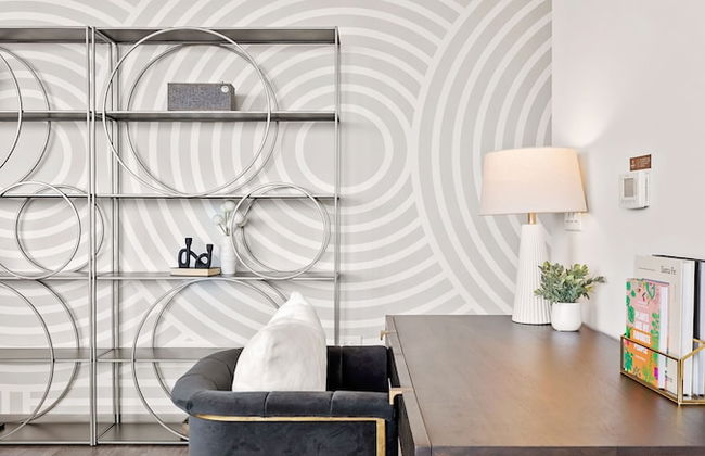 Placemakr Premier SoBro - Foto 71