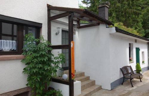 Ferienhaus Rurperle - Foto 16