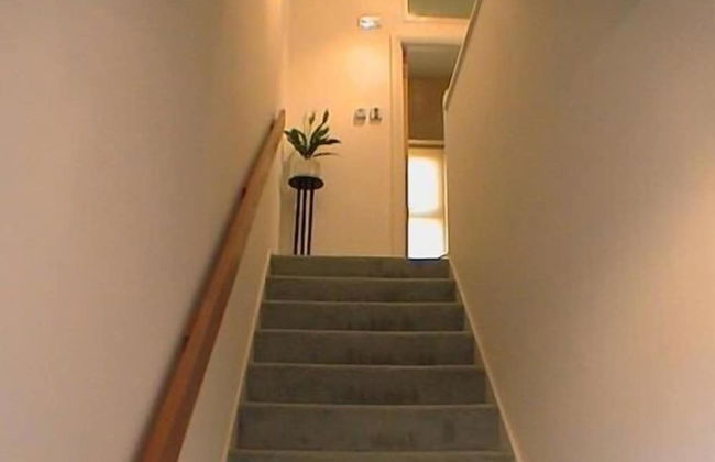 Earle House Serviced Apartments - Photo 29