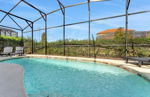 2311VD-Providence home - Foto 14