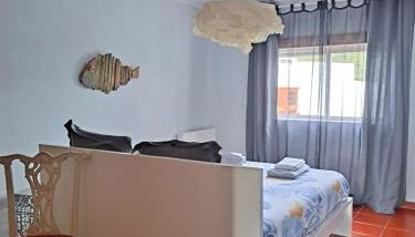 Camarção Violante - Foto 2