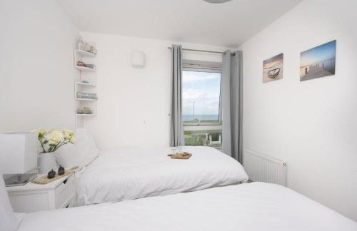 17 Astor Court, Newquay - Foto 18