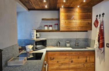 Maison Martin - Foto 8