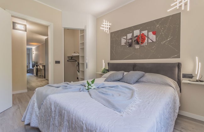 Amazing Life House - Foto 2