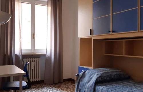 Appartamento Soleluna - Photo 7