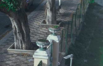 Ampio e Luminoso Appartamento con 3 Camere - Re D'Aragona Vacanze, Termini Imerese - Foto 21