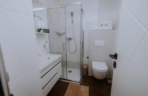 Holiday House Panorama Moslavina - Foto 26