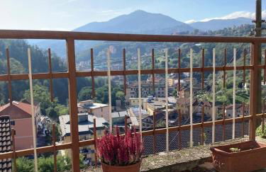 Casa Maria - Photo 24