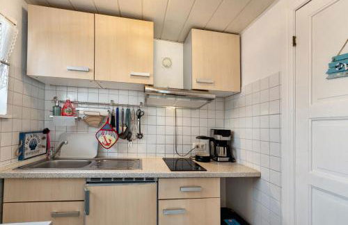 Ferienhaus Wallenstein - Foto 7