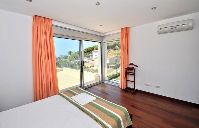 Villa Tortuga - Foto 8