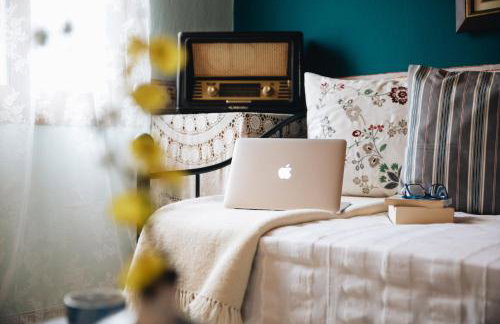 Eleni's Cottage, for Natural Living, By ThinkVilla - Foto 27