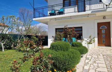 Villa Dona Bella - Foto 33