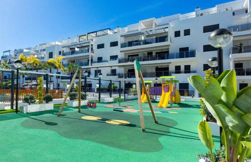 La casa de Paola en Aguacate Beach - Foto 25