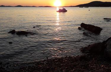 Apartman Soto - Photo 30