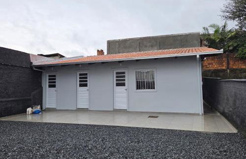 Kitnets da Dona Val - Photo 1