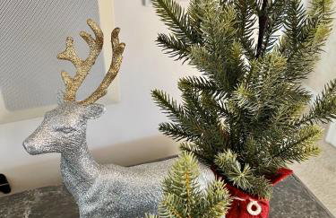 Sunset Pointe - Foto 39