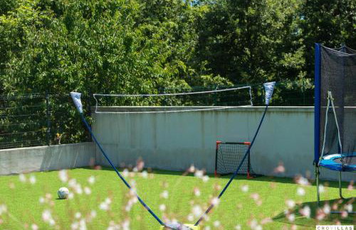Lavanda-labin - Foto 44