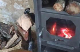 Casa de Aldea - Foto 32