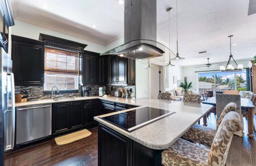 Beachside of the Village By Beachside Management - Foto 14