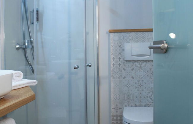 Arndts Bootshaus - Foto 16