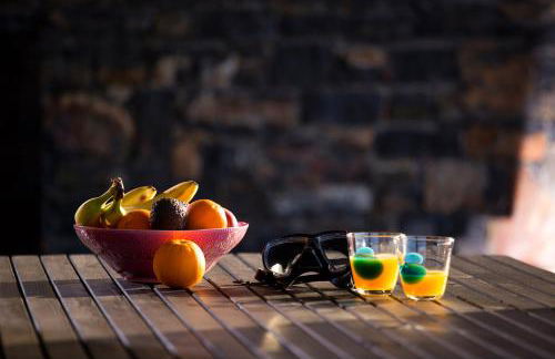 Villa Menelaos - Foto 38