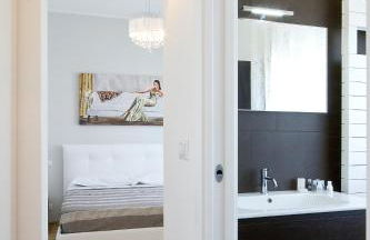 Attico Stema Luxury - Foto 17