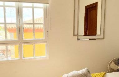 Villa Chayofa - Photo 47