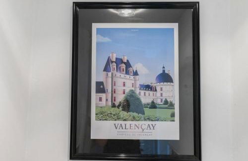 Le petit cocon - Foto 32