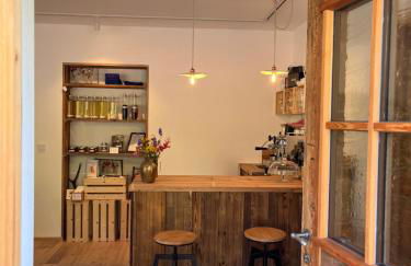 Berg Apartment Vajolet - Unterweger Berg Apartments - Foto 17