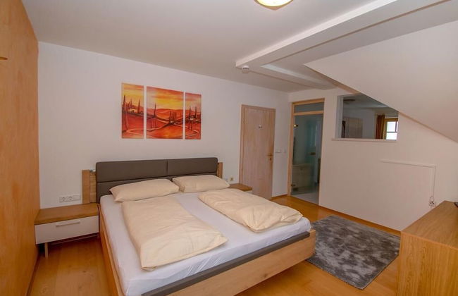 Villa Salza - Foto 15