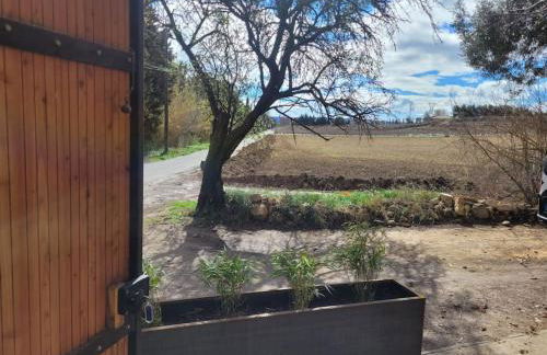 Gîte « domaine de l’oustal nau » - Foto 13