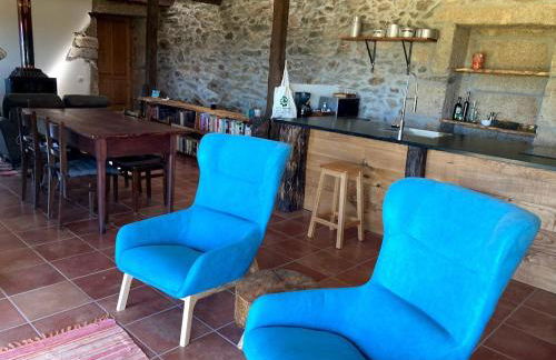 Casa da Belavista - Foto 28