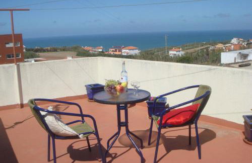 Casa Bela Vista - Foto 48