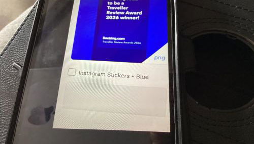 Numéro 190 rue des moulins Nid douillet au cœur de la haute Provence vachéres - Foto 2