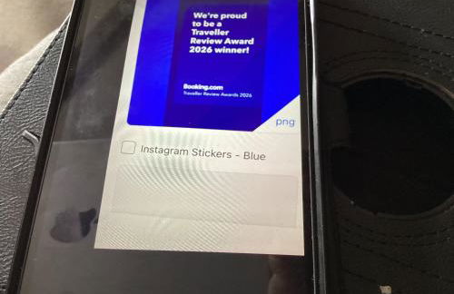 Numéro 190 rue des moulins Nid douillet au cœur de la haute Provence vachéres - Foto 2