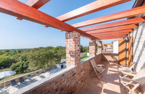 Vila Majda - Foto 27