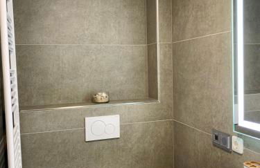 Fewo Am Brunnen - Foto 47