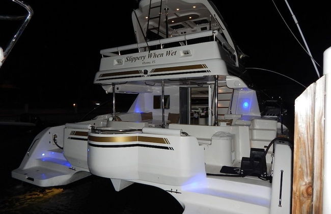 The White House TCI - Foto 35