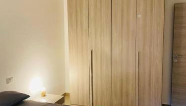 Casa Orchidea - Foto 3, wardrobe