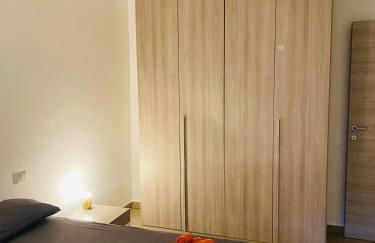 Casa Orchidea - Photo 3