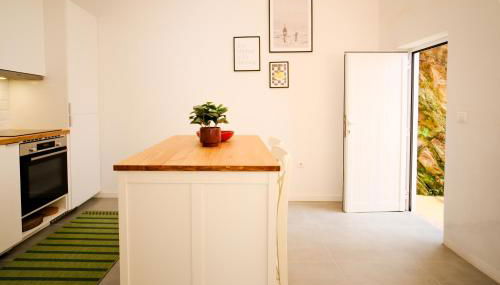 Casa da Serra - Entire 3 Bedroom House with Pool and Fireplace - Foto 3